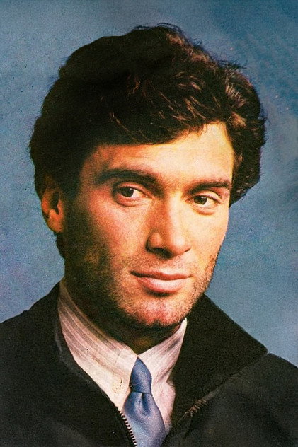 Tarık Tarcan - 9