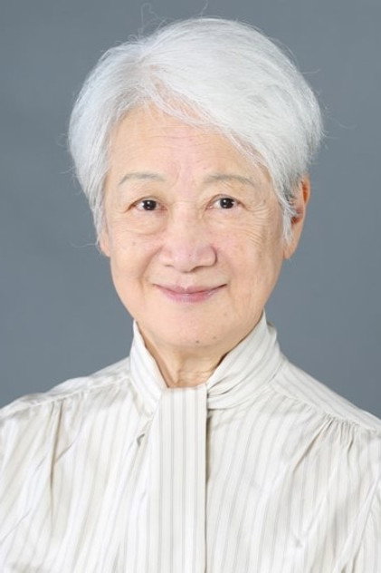 Kaneko Iwasaki - 4