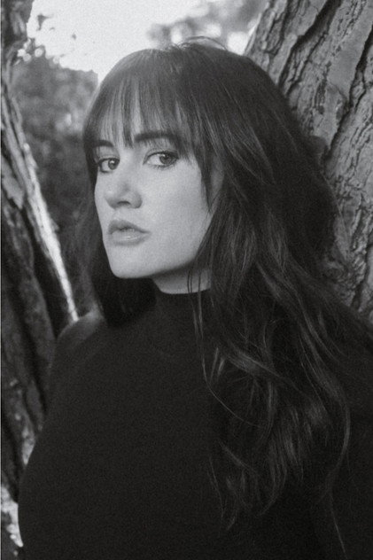 Audrey Ellis Fox photo 4