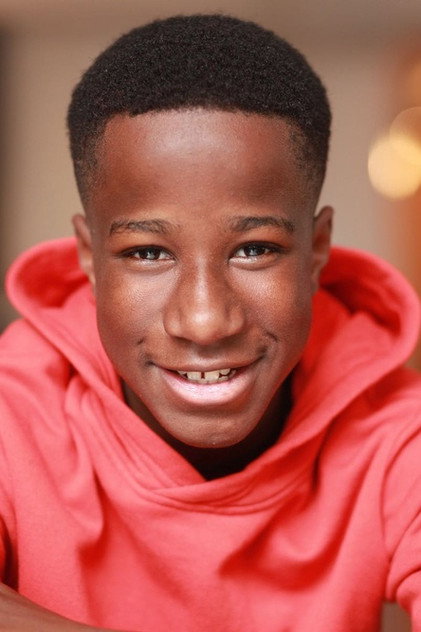 Malik Gervais-Aubourg