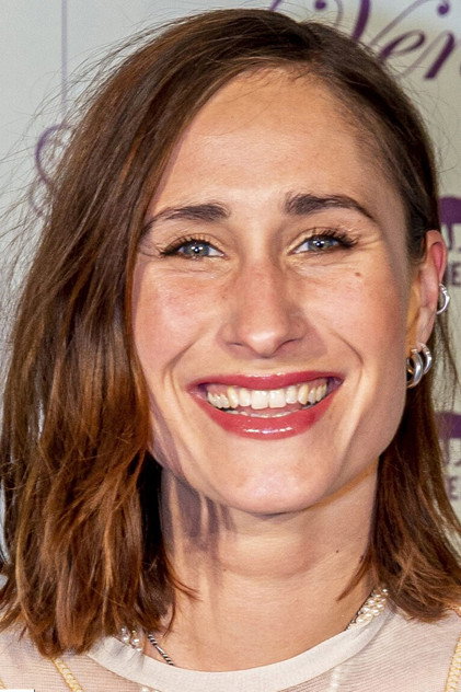 Rosalinde Mynster - 13