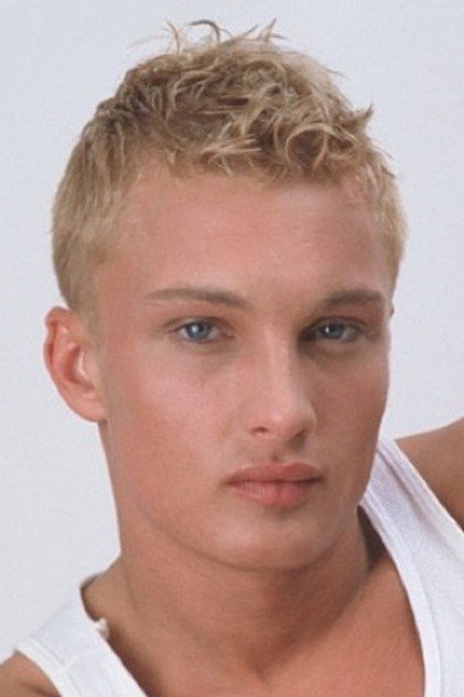 Lexx Parker photo 3