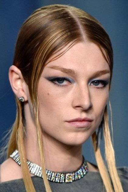 Hunter Schafer - 13