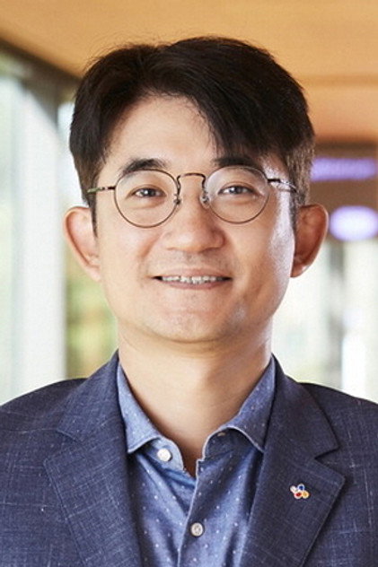 Yoon Sang-hyun