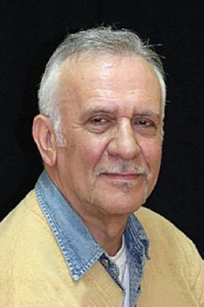 Doğan Bavli photo 4