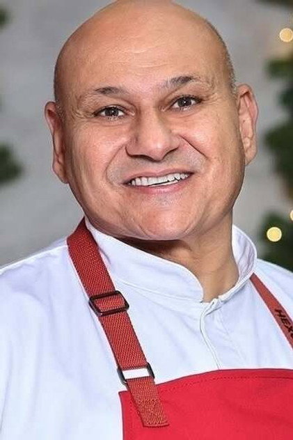 Michael Mararian