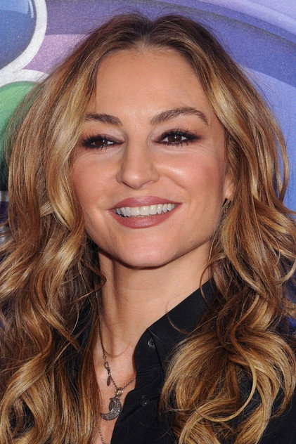 Drea de Matteo - 4