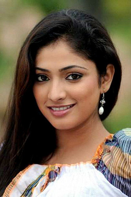 Haripriya