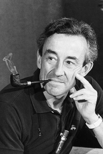 Louis Malle - 4