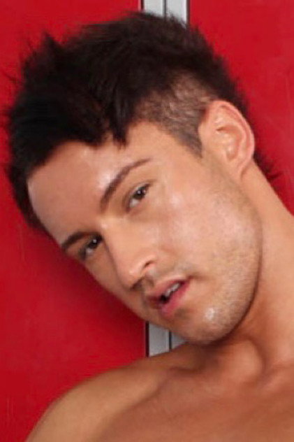 Felix Chase photo 3