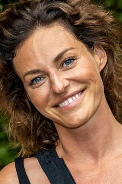 Sarah Grünewald - 5
