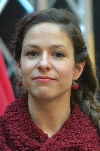 Veronika Khek Kubařová - 6