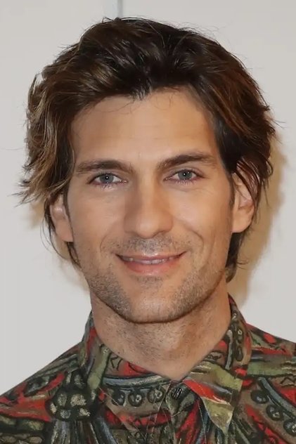 Fran Dieli