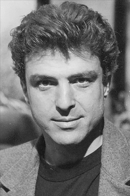 Carlos Alberto Riccelli