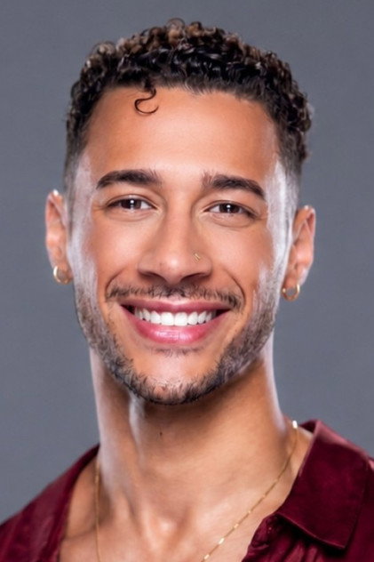 Kevin Jadiel Torres