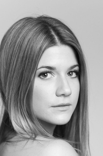 Elise Bauman - 13