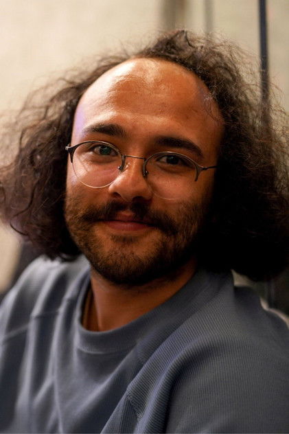 Аватар персоны Doğan Belge