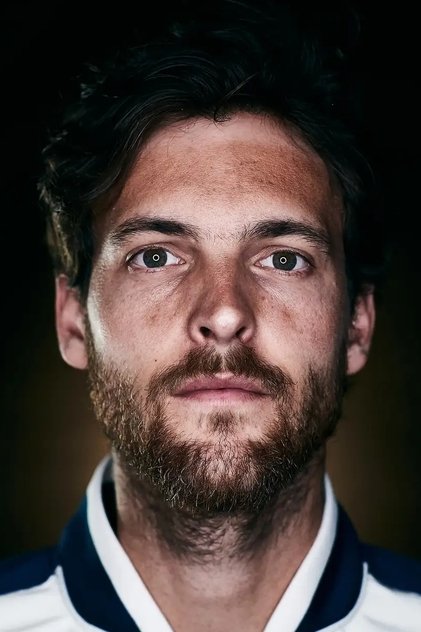 João Sousa