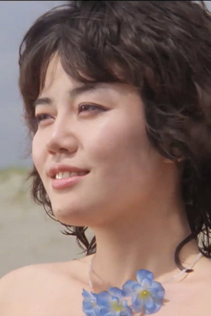 Makoto Yoshino photo 2