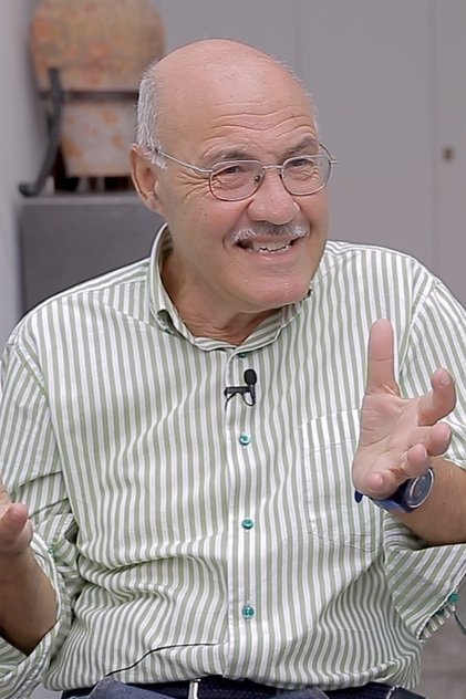 Vincenzo Abate