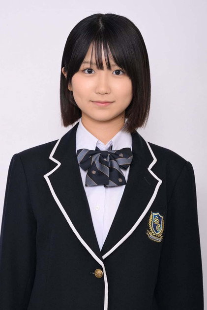 Nishikawa Mika