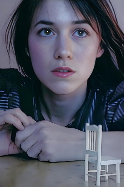 Charlotte Gainsbourg - 11
