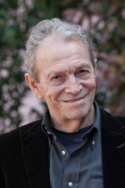 Umberto Orsini - 4