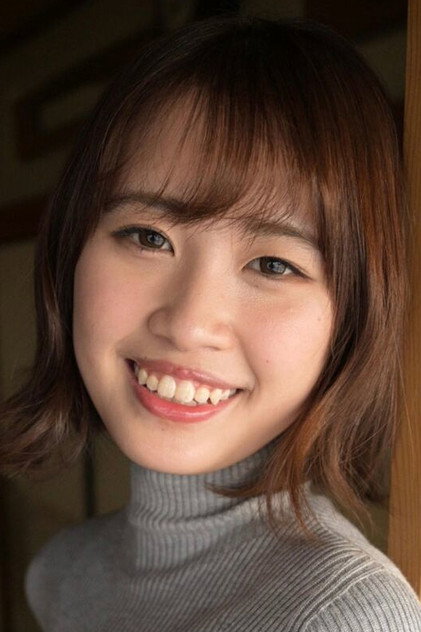 Ai Nonose photo 3