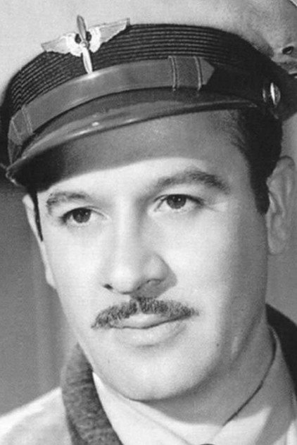 Pedro Infante photo 4