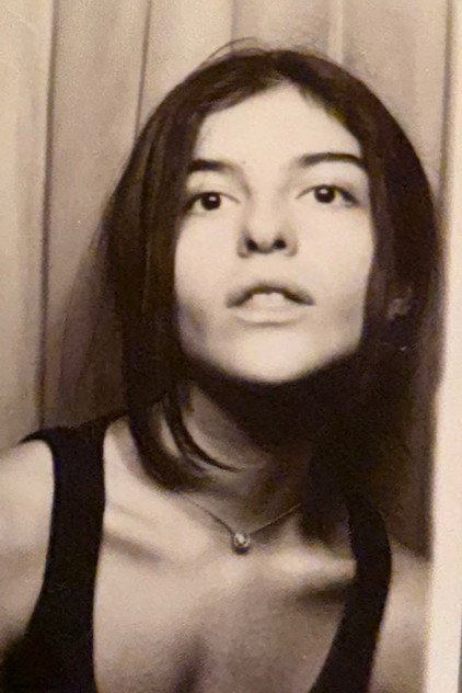 Regina Celorio