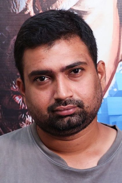 Kannan Rangaswamy Kannan Rangaswamy