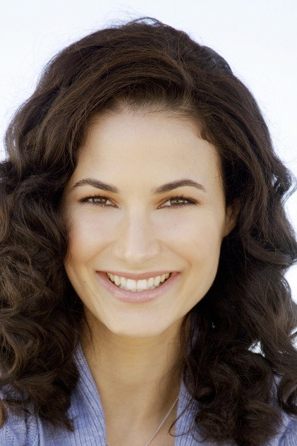 Amber Rivera - 9