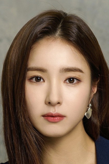 Shin Sae-kyeong - 12