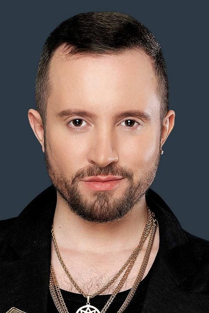 Artyom Besov