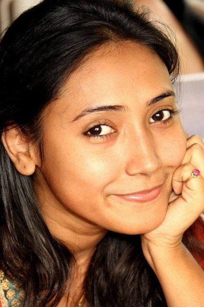 Bidula Bhattacharjee Bidula Bhattacharjee