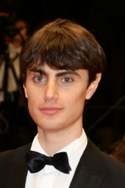 Andrea Palma photo 2
