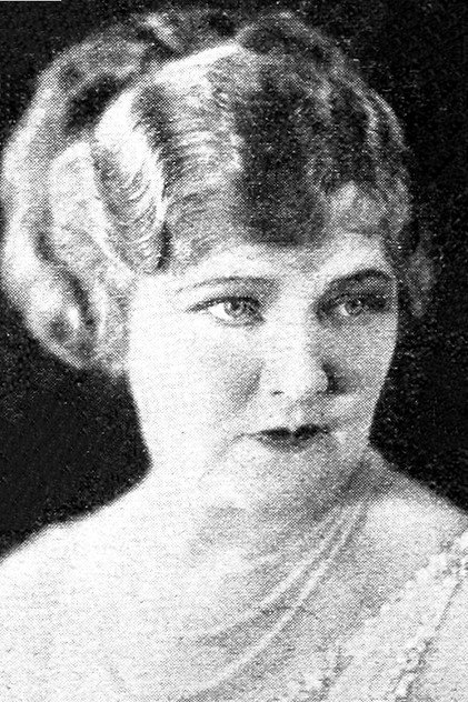 Helene Sullivan photo 2