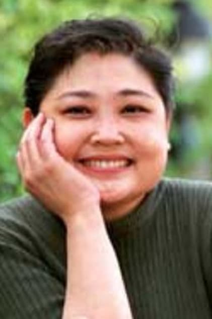 Duangkamol Limcharoen Duangkamol Limcharoen