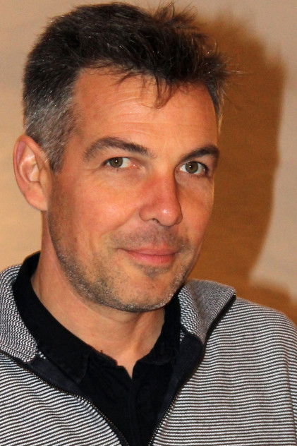 Аватар персоны Tanguy Viel