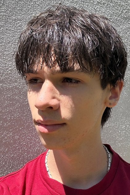 Francisco Lopes