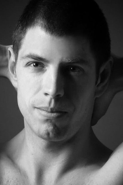 Аватар персоны Marcus Quillan