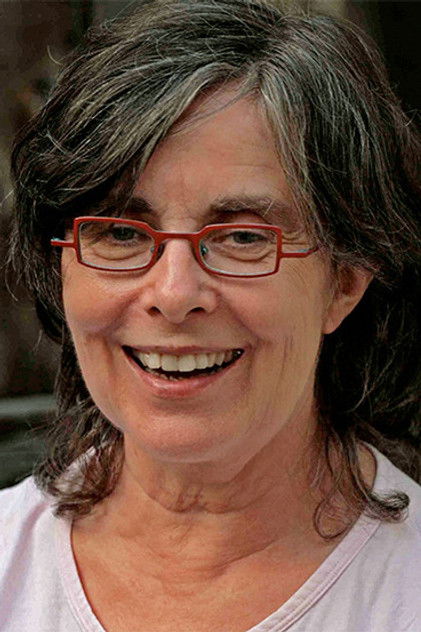 Аватар персоны Barbara Sears