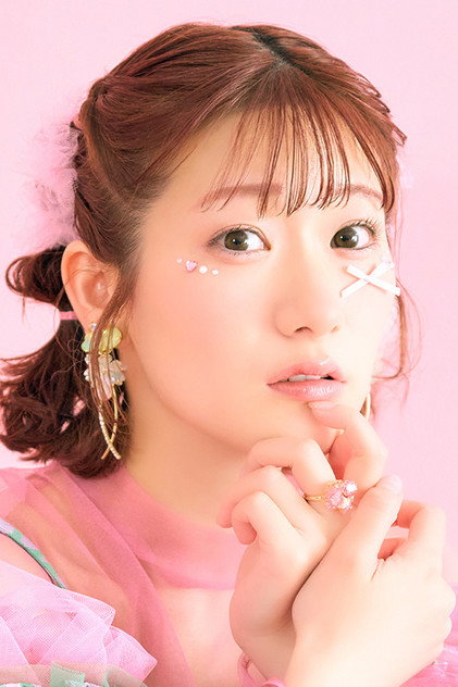 Miho Okasaki - 6