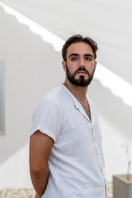 Juanma Mantell