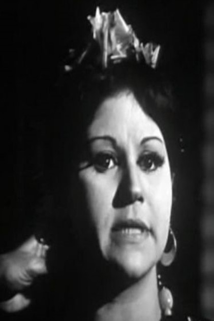 Nawal El Saghira photo 3