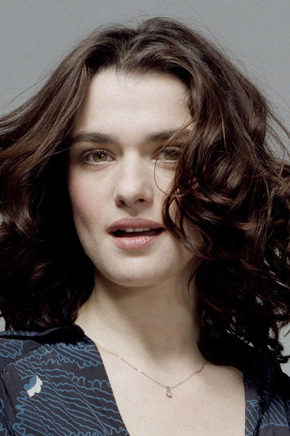 Rachel Weisz - 12