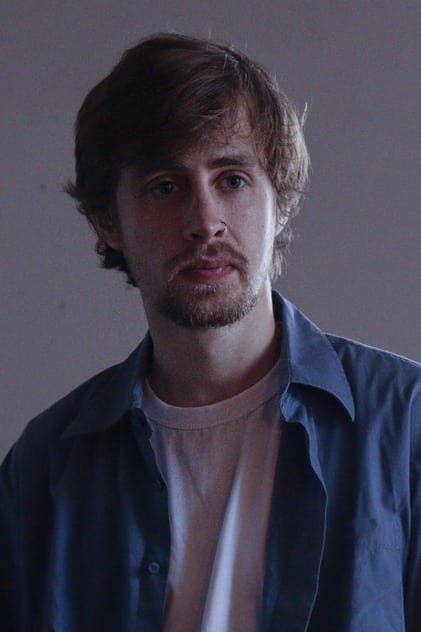 Gui Mallmann photo 4