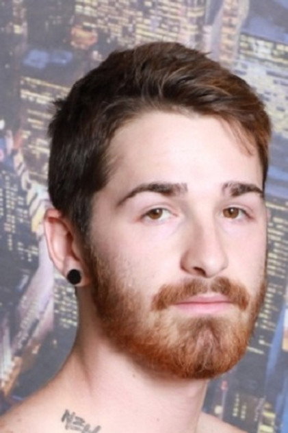 Nick Milani photo 2