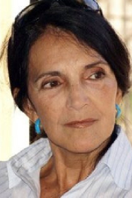 Eslinda Núñez