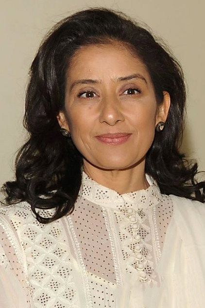 Manisha Koirala - 4
